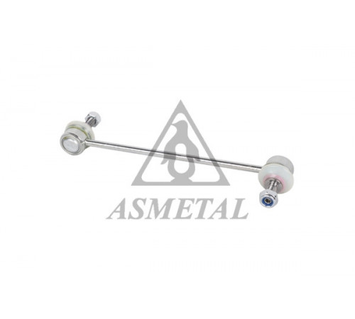 Тяга/стійка, стабілізатор 26FR1310 ASMETAL