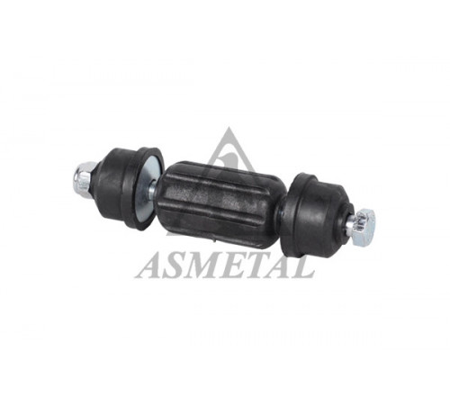 Тяга/стійка, стабілізатор 26FR1700 ASMETAL