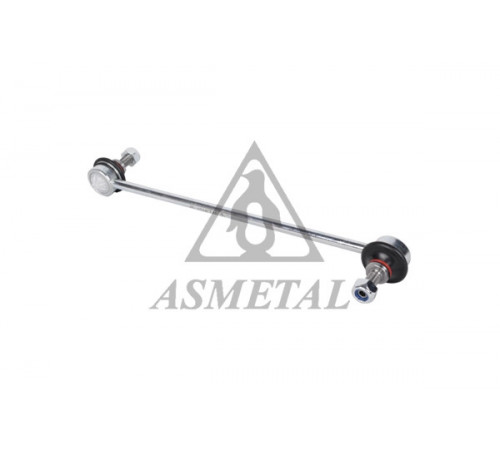 Тяга/стійка, стабілізатор 26FR1705 ASMETAL
