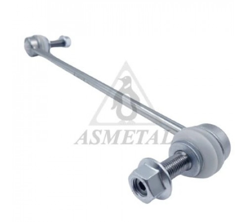 Тяга/стійка, стабілізатор 26FR1720 ASMETAL