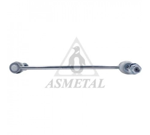 Тяга/стійка, стабілізатор 26FR1720 ASMETAL