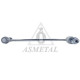 Тяга/стійка, стабілізатор 26FR1720 ASMETAL