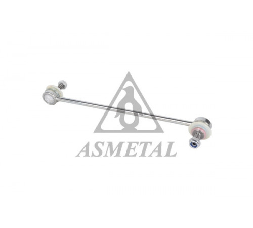 Тяга/стійка, стабілізатор 26FR2205 ASMETAL