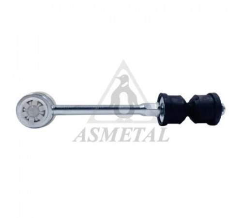 Тяга/стійка, стабілізатор 26FR2210 ASMETAL