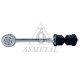 Тяга/стійка, стабілізатор 26FR2210 ASMETAL