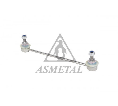 Тяга/стійка, стабілізатор 26FR2222 ASMETAL