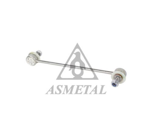Тяга/стійка, стабілізатор 26FR3520 ASMETAL