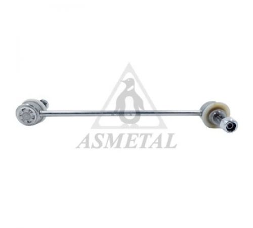 Тяга/стійка, стабілізатор 26FR3520 ASMETAL