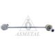 Тяга/стійка, стабілізатор 26FR3520 ASMETAL