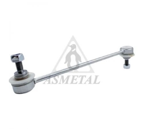 Тяга/стійка, стабілізатор 26FR3520 ASMETAL