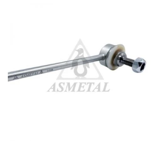 Тяга/стійка, стабілізатор 26FR3520 ASMETAL