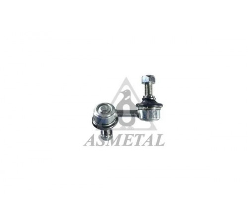 Тяга/стійка, стабілізатор 26HN0211 ASMETAL