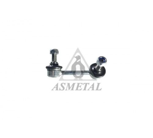 Тяга/стійка, стабілізатор 26HN0212 ASMETAL