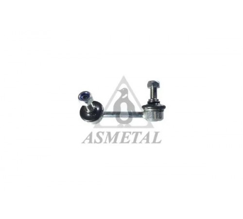 Тяга/стійка, стабілізатор 26HN0213 ASMETAL