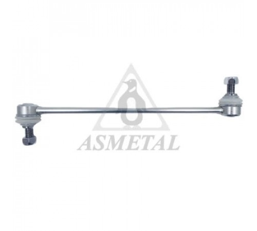 Тяга/стійка, стабілізатор 26HN0300 ASMETAL