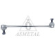 Тяга/стійка, стабілізатор 26HN0300 ASMETAL