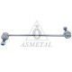 Тяга/стійка, стабілізатор 26HN0300 ASMETAL