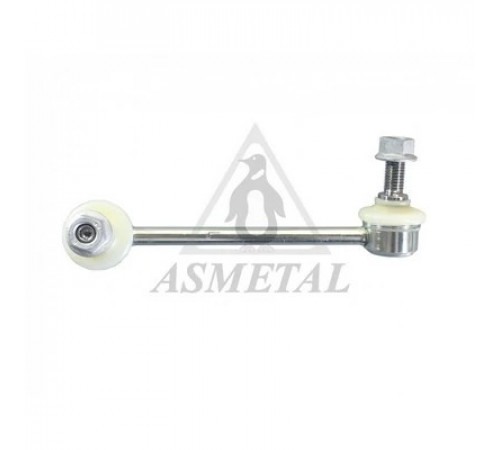 Тяга/стійка, стабілізатор 26HN4010 ASMETAL