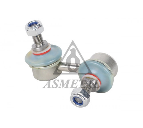 Тяга/стійка, стабілізатор 26HY0510 ASMETAL