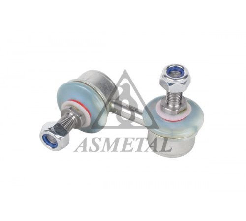 Тяга/стійка, стабілізатор 26HY0511 ASMETAL