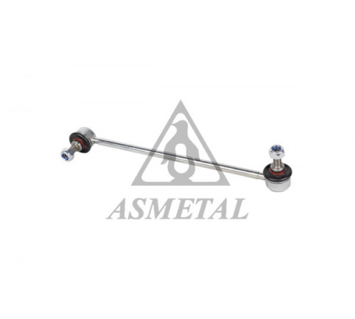 Тяга/стійка, стабілізатор 26HY0515 ASMETAL