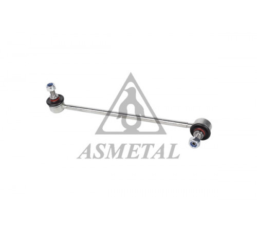 Тяга/стійка, стабілізатор 26HY0516 ASMETAL