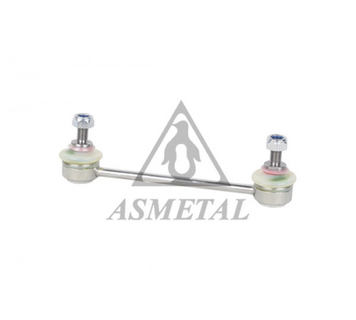 Тяга/стійка, стабілізатор 26HY2500 ASMETAL
