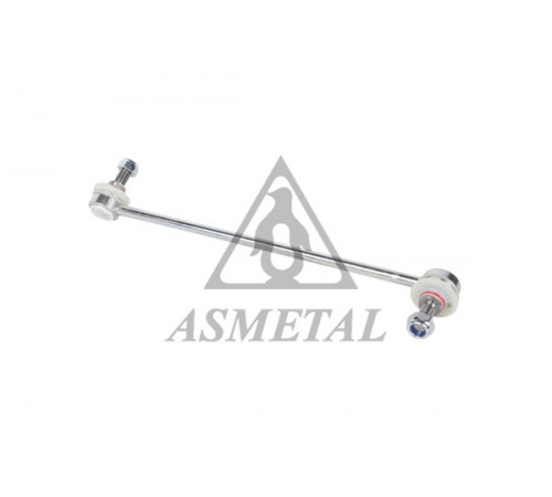 Тяга/стійка, стабілізатор 26HY3000 ASMETAL