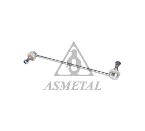 Тяга/стійка, стабілізатор 26HY3001 ASMETAL
