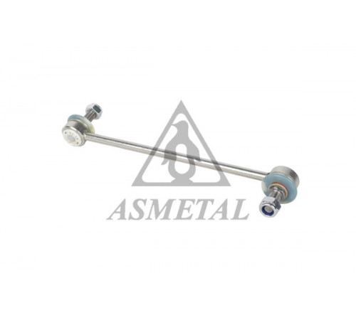 Тяга/стійка, стабілізатор 26HY3010 ASMETAL