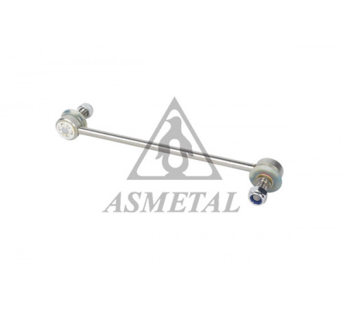 Тяга/стійка, стабілізатор 26HY3011 ASMETAL
