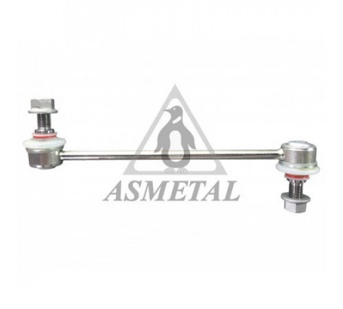 Тяга/стійка, стабілізатор 26HY3200 ASMETAL