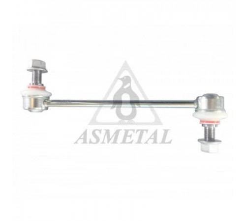 Тяга/стійка, стабілізатор 26HY3210 ASMETAL