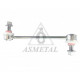 Тяга/стійка, стабілізатор 26HY3210 ASMETAL