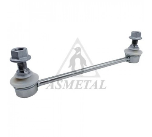 Тяга/стійка, стабілізатор 26HY3210 ASMETAL