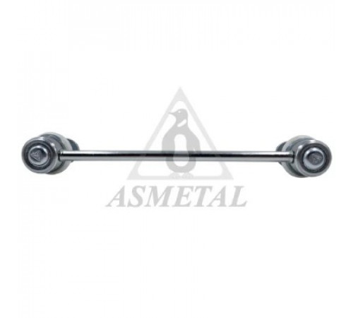 Тяга/стійка, стабілізатор 26HY3210 ASMETAL