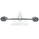 Тяга/стійка, стабілізатор 26HY3210 ASMETAL