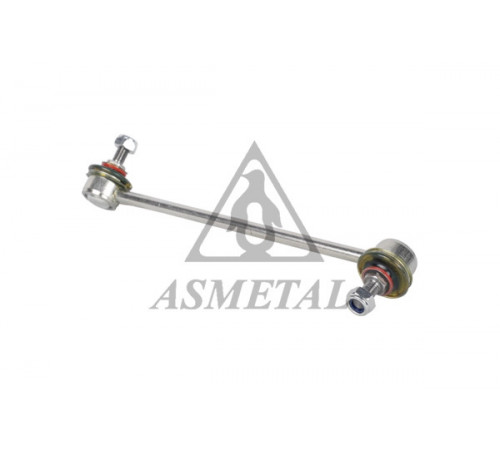 Тяга/стійка, стабілізатор 26KI0200 ASMETAL