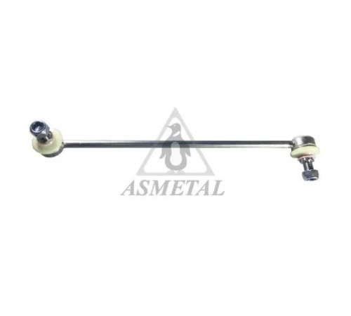 Тяга/стійка, стабілізатор 26KI1103 ASMETAL
