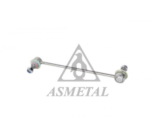Тяга/стійка, стабілізатор 26KI3000 ASMETAL