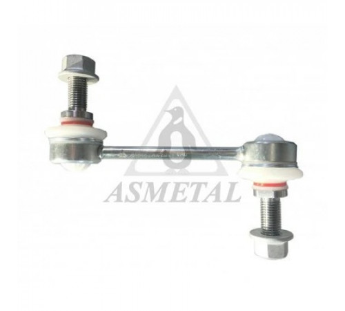 Тяга/стійка, стабілізатор 26LR0610 ASMETAL