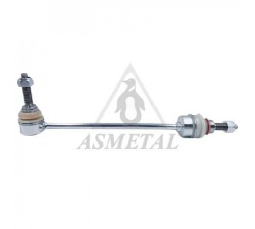 Тяга/стійка, стабілізатор 26LR0700 ASMETAL