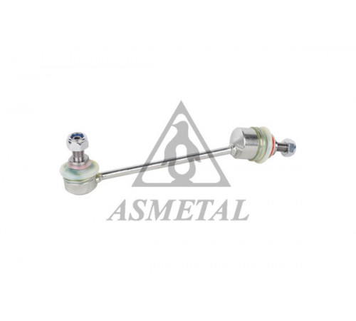 Тяга/стійка, стабілізатор 26LR1000 ASMETAL