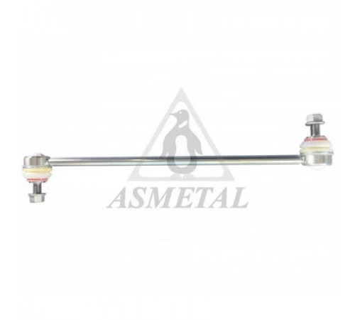 Тяга/стійка, стабілізатор 26LR2200 ASMETAL