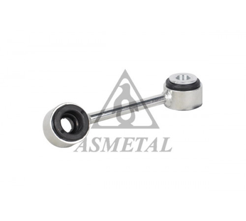 Тяга/стійка, стабілізатор 26MR0100 ASMETAL