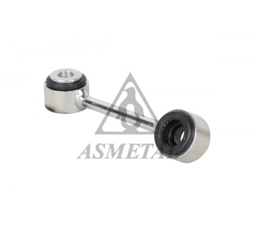 Тяга/стійка, стабілізатор 26MR0101 ASMETAL