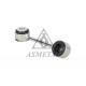 Тяга/стійка, стабілізатор 26MR0101 ASMETAL