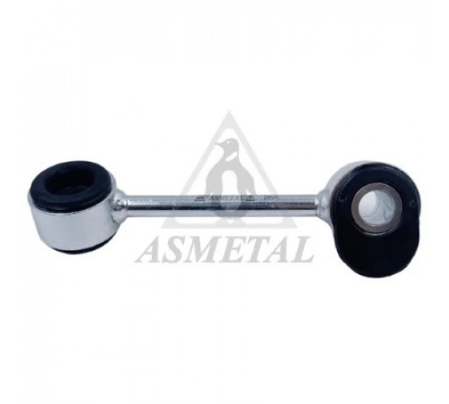 Тяга/стійка, стабілізатор 26MR0101 ASMETAL