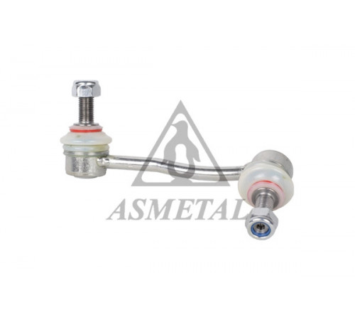 Тяга/стійка, стабілізатор 26MR0105 ASMETAL