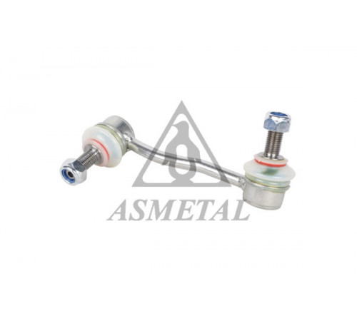 Тяга/стійка, стабілізатор 26MR0106 ASMETAL